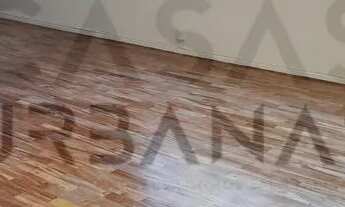 Imagem 4: Apartamento à venda no bairro Jardim Paulista - São Paulo/SP