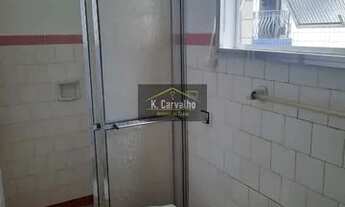 Imagem 7: Locação Apto 1 Dorm-Boqueirão-Praia Grande 1.200,00 Cod: 3015