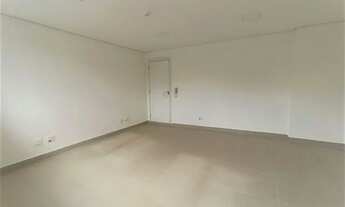 Imagem 5: Lagoa Santa - Conjunto Comercial/Sala - Bela Vista