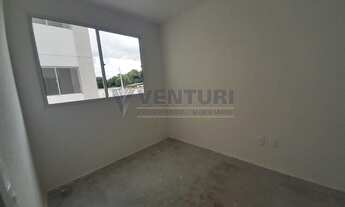 Imagem 6: Apartamento 02 quartos Umbara