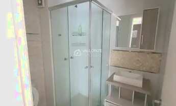 Imagem 7: Apartamento 2 dormitórios à venda Santo André São Leopoldo/RS