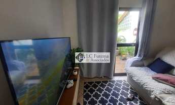 Imagem 7: Casa de condomínio em Cotia, por R$ 535.000 - The Way