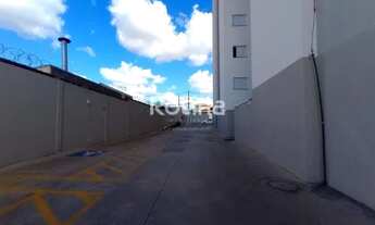 Imagem 2: Apartamento para aluguel, 2 quartos, 1 suíte, 1 vaga, Granada - Uberlândia/MG