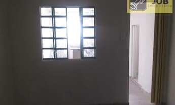 Imagem 7: Casas para locação em São Paulo no bairro Parque Santa Madalena