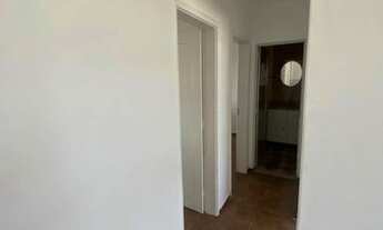 Imagem 7: Rio de Janeiro - Apartamento Padrão - Padre Miguel