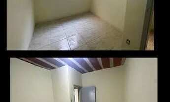 Imagem 5: Casa 02 quartos em Realengo. Direto com proprietário