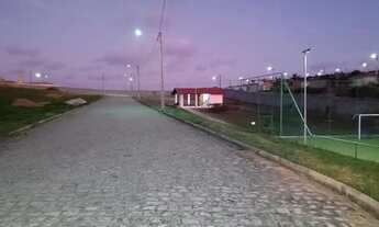 Imagem 5: ATENCAO!!!!Lote 5min praia Frances Alto padrão