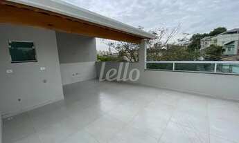 Imagem 5: Santo André - Casa Padrão - Vila Curuca