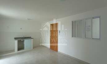 Imagem 3: Apartamento para locação - Vila Maria Alta, São Paulo