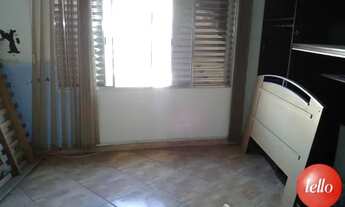 Imagem 5: São Paulo - Casa Comercial - Mooca