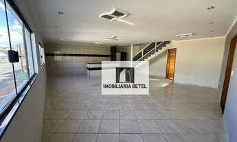 Imagem 7: Cobertura com 3 dormitórios à venda, 294 m² - Vila Tibiriçá - Santo André/SP