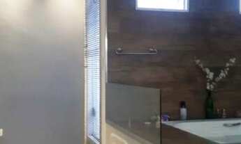 Imagem 4: Venda Sobrado VL SANTA CATARINA, SAO PAULO, SP, Brasil