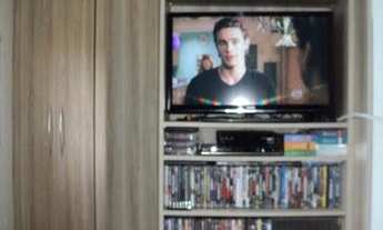 Imagem 3: Reserva Akauan Apartamento com 2 dormitórios