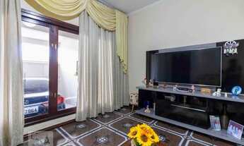 Imagem 3: Casa para Aluguel - Cangaíba, 3 Quartos, 218 m2