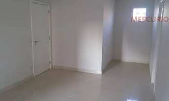 Imagem 7: Apartamento com 4 dormitórios, 197 m² - venda por R$ 1.600.000,00 ou aluguel por R$ 7.060