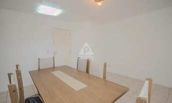 Imagem 3: Apartamento à venda, 2 quartos, 1 suíte, 1 vaga, Catete - RIO DE JANEIRO/RJ