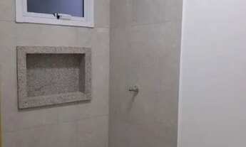 Imagem 6: Sobrado com 2 dormitórios à venda, 97 m² por R$ 530.000,00 - Utinga - Santo André/SP