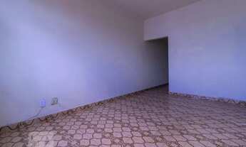 Imagem 4: Apartamento à Venda - Olaria, 2 Quartos, 75 m2