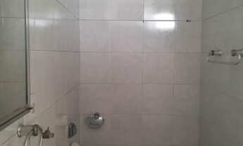 Imagem 6: Apartamento para aluguel com 42 metros quadrados com 1 quarto em Santa Efigênia - São Paul