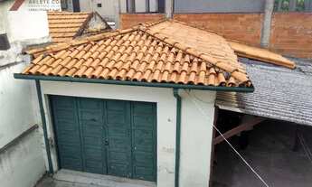 Imagem 4: Sobrado com 3 dormitórios à venda, 200 m² por R$ 1.008.000,00 - Centro - São Bernardo do C