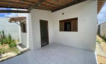 Imagem 4: Casa de Esquina - 02 Entradas em Cidade das Flores