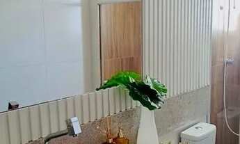 Imagem 6: Apartamento para venda com 140 metros quadrados com 3 quartos em Itaigara - Salvador - BA