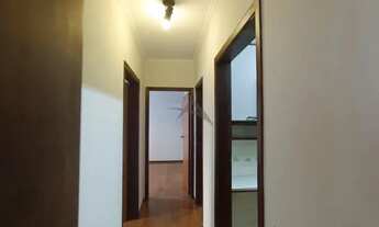 Imagem 7: Apartamento - Bosque - Campinas