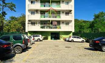 Imagem: Cobertura duplex em Vargem Grande- Toda