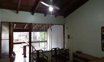 Imagem 5: Apartamento com 1 dormitório para alugar, 52 m² por R$ 1.900/mês - Bela Vista - Porto Aleg