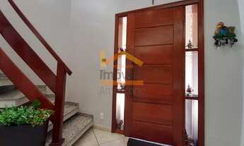 Imagem 2: AMERICANA - RESIDENCIAL - PORTAL DOS NOBRES