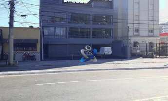 Imagem 2: Predio para aluguar com 04 salas podem ser alugadas separadamente Ponto para alugar, 400 m