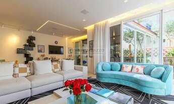 Imagem 4: CONDOMINIO FECHADO - ENTRAR E MORAR