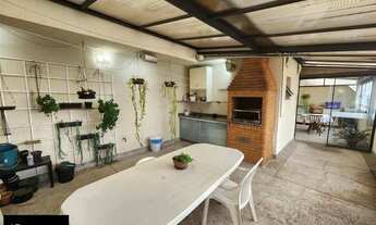 Imagem 2: Santa Cecília | Cobertura Duplex | 2 Dormitórios| 2 Vagas