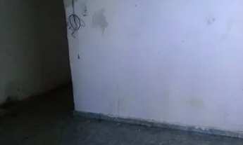 Imagem 3: Alugo Casa Alecrim