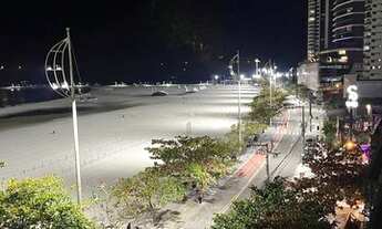 Imagem 3: APARTAMENTO TEMPORADA DIÁRIA!