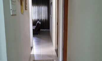 Imagem 5: Vende-se casa em condominio fechado de 3/4