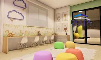 Imagem 4: Apartamento de 02 dormitórios em Passo de Torres