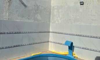 Imagem 3: Aluguel Casa Benedito Bentes 1