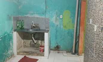 Imagem 6: Oportunidade vendo