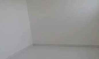 Imagem 5: Ap 2 Qtos Na Planta, Nv Itaparica, 145 R$ Mil