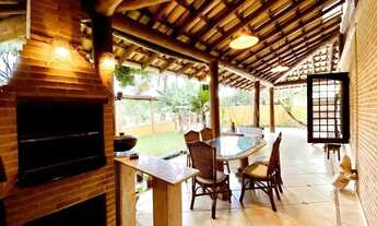 Imagem 5: UBATUBA - Casa Padrão - ITAGUA