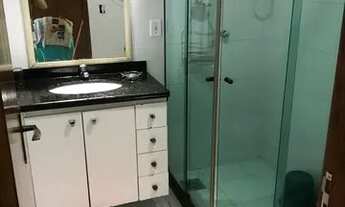 Imagem 6: Aluguel loft arraial do cabo