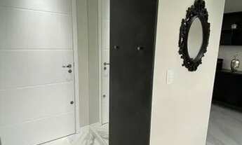 Imagem 6: Alugo Apartamento 02 dormitórios, Mobiliado , Life Park Collors !!!