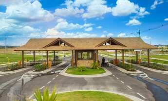 Imagem 4: Alphaville Feira de Santana