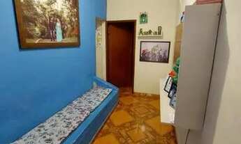 Imagem 7: CASA COM 3 QUARTOS NO BAIRRO DA ÁGUAS BRANCAS PERTO DA BR