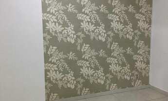 Imagem 5: Apartamento para Locação em Bauru, Vila Pacifico, 2 dormitórios, 1 banheiro, 1 vaga