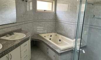 Imagem 7: Casa - Chácaras Alpina - Valinhos