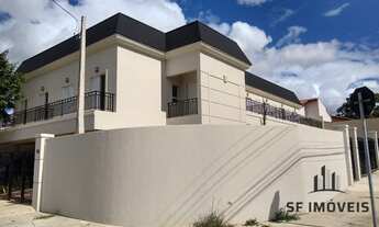 Imagem 7: Sobrado 3 dormitórios, 100m², à venda, R$380.000,00, Jd. Gonçalves, Sorocaba/SP