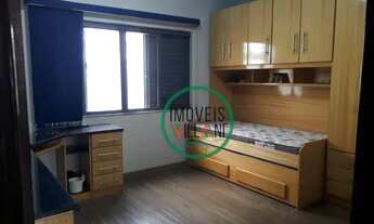 Imagem 7: Casa com 4 dormitórios à venda, 200 m² por R$ 899.000,00 - Jardim América - São José dos C