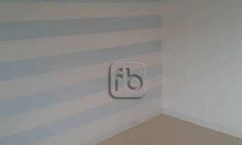 Imagem 4: Apartamento com 2 dormitórios 48m² - Freguesia - Rio de Janeiro/RJ